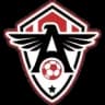 Атлетико Сеарансе U17
