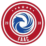 ФААК U14