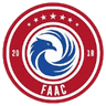 ФААК U14