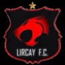 Лиркай JR