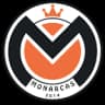 Монаракас (ЮР)