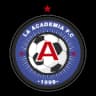 Ла Академия