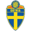Готия S