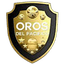 Орос дель Пасифику