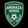 Аменаза Верде