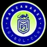 Депортиво Мансанарес