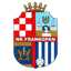 НК Франкопан (РА) U16