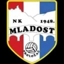 НК Младост Проложац U19