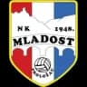 НК Младост Проложац U19
