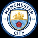 Манчестер Сити U18