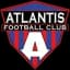 Атлантис ФК U21