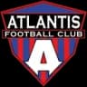 Атлантис ФК U21
