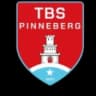 ТБС Пиннеберг