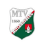 МТВ 1860 Альтландсберг