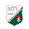 МТВ 1860 Альтландсберг