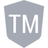 ТСВ Меккенхаузен