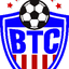 БТЦ U17