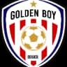 Голден Бой СС U13