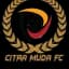 Ситра Муда U13