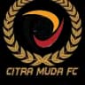 Ситра Муда U13