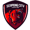 Серпонг Сити U13