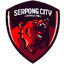 Серпонг Сити U13