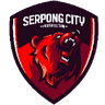Серпонг Сити U13