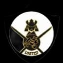 Самурай Юнайтед U14