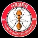 Хамка 23 U15