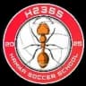 Хамка 23 U15