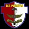 Пракса U16