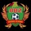 АБЗ U16