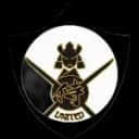 Самурай Юнайтед U16