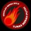 TMP Пухит U16