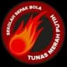 TMP Пухит U16