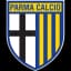 Парма Кальчо U19