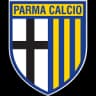 Парма Кальчо U19