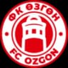 ФК Озгон