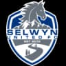 Селвин Юнайтед ФК