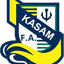 Касам Фа