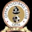 Оффа ФК