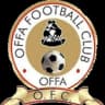 Оффа ФК