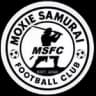 Мокси Самурай U19