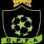 Де Поттерс ФА U19