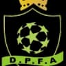 Де Поттерс ФА U19