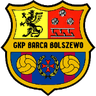 Барса II Болшево