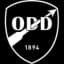 Олдс БК U19