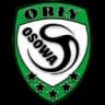 Орлы Осова