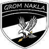 Гром Накла