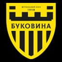 ФК Буковина-2 Черновцы